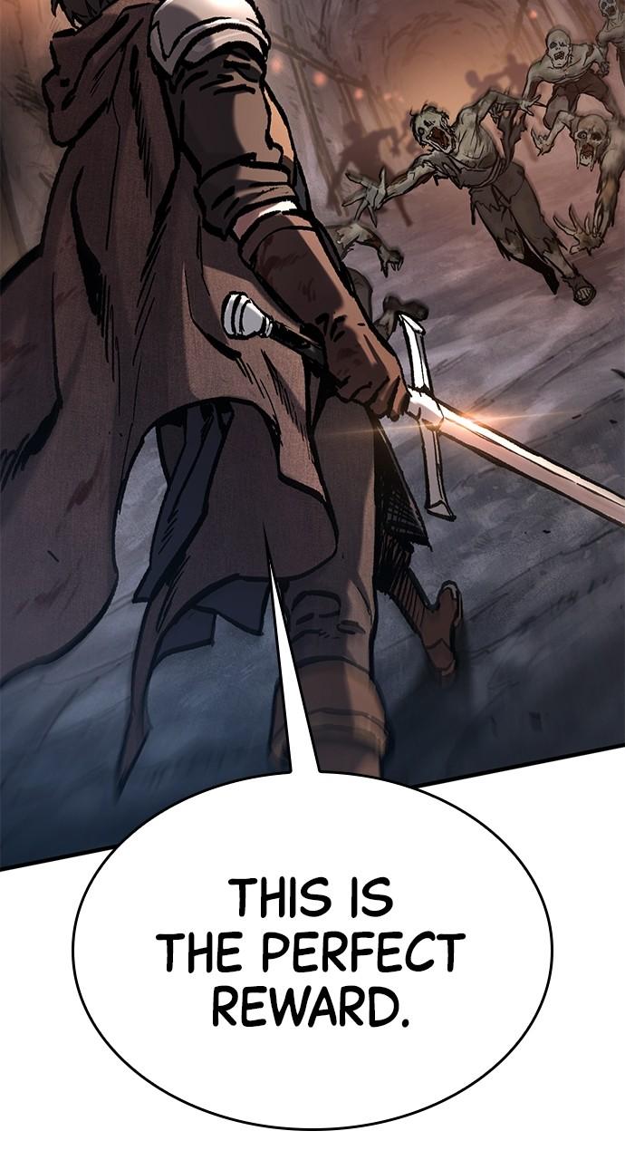 The Knight Only Lives Today Chap 42 - Next Chap 43