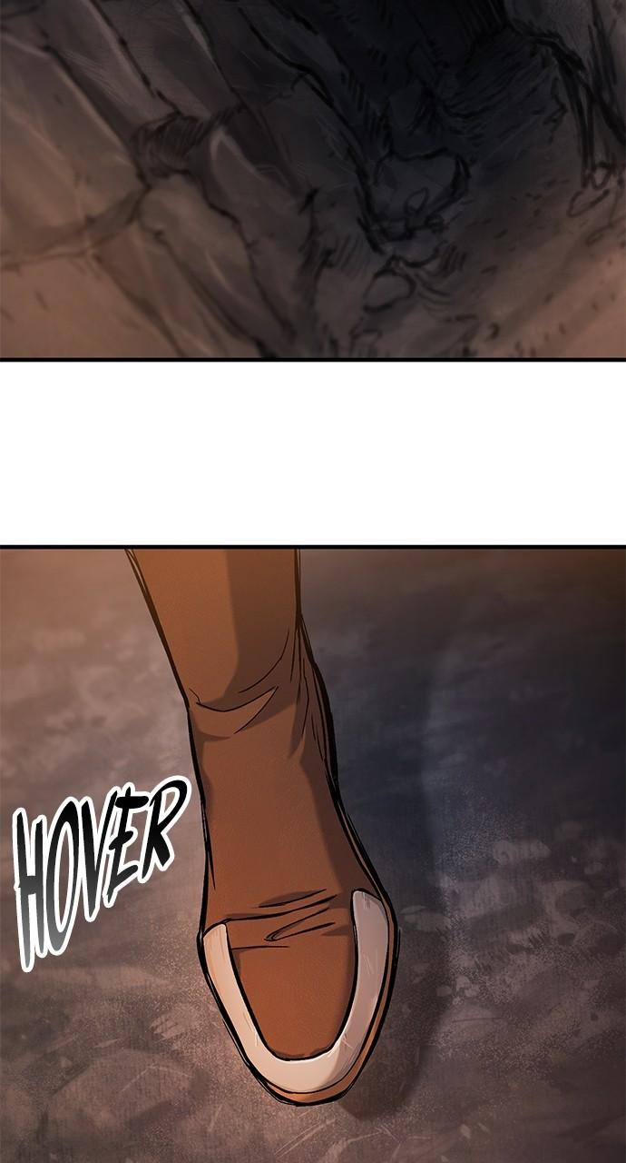 The Knight Only Lives Today Chap 42 - Next Chap 43