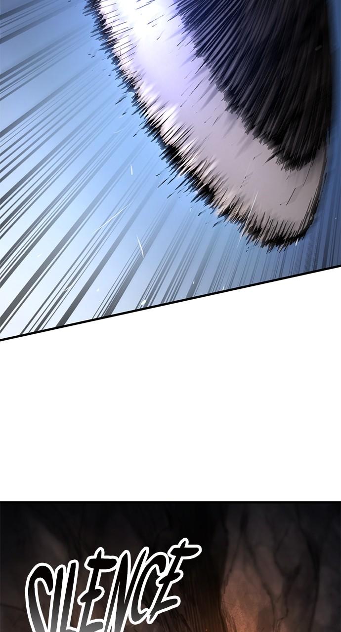 The Knight Only Lives Today Chap 42 - Next Chap 43