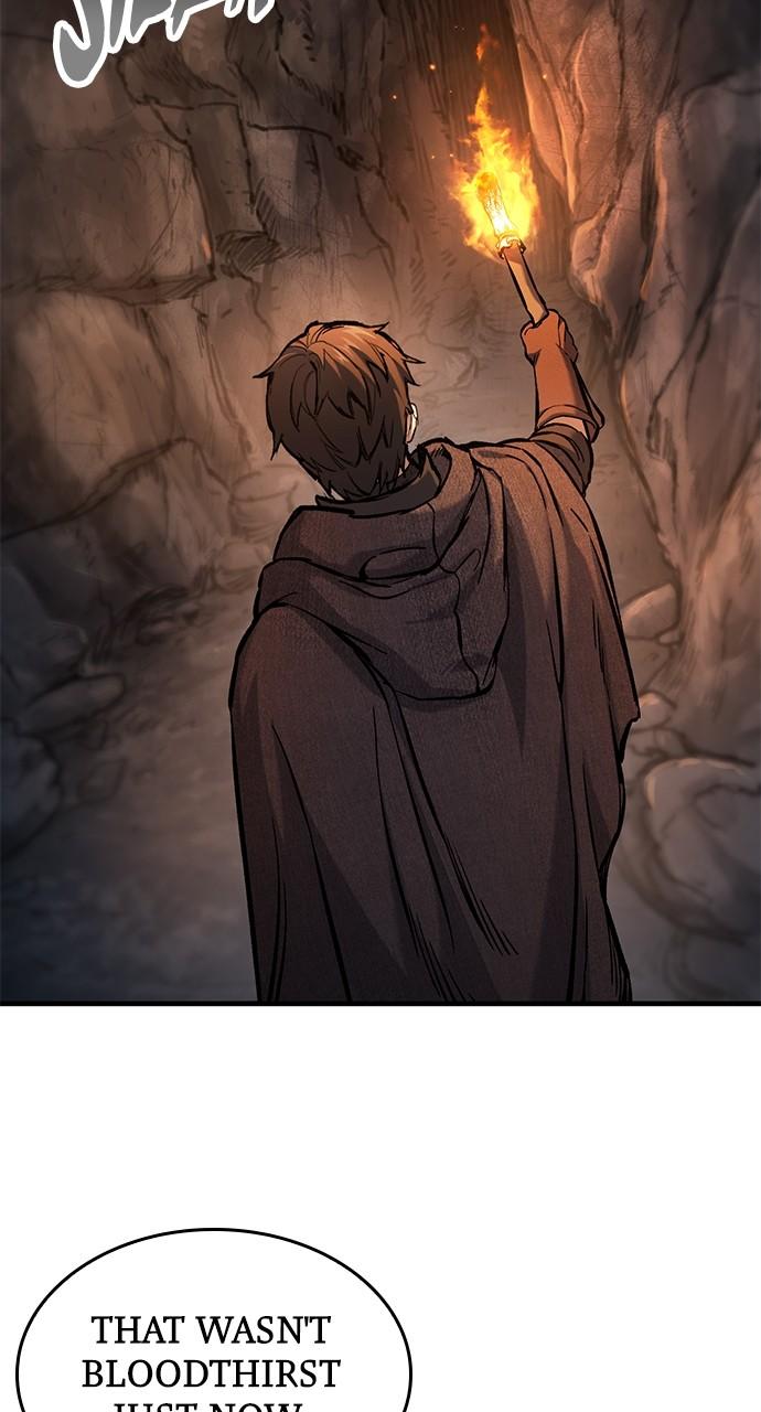 The Knight Only Lives Today Chap 42 - Next Chap 43