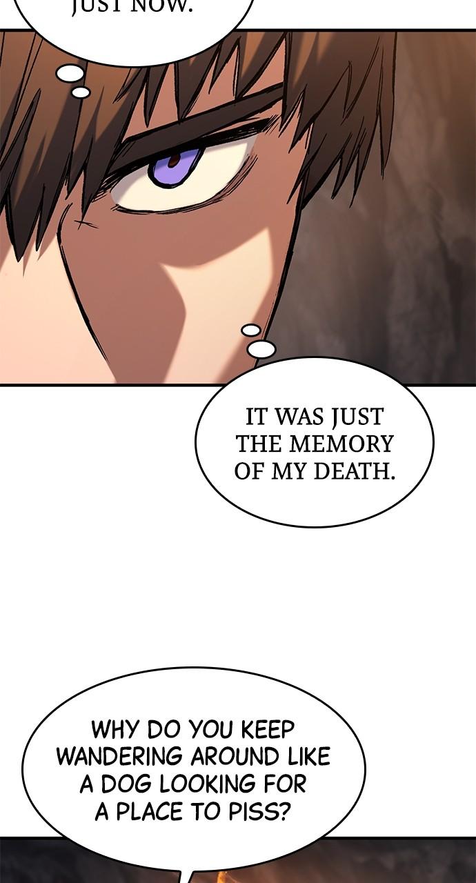 The Knight Only Lives Today Chap 42 - Next Chap 43