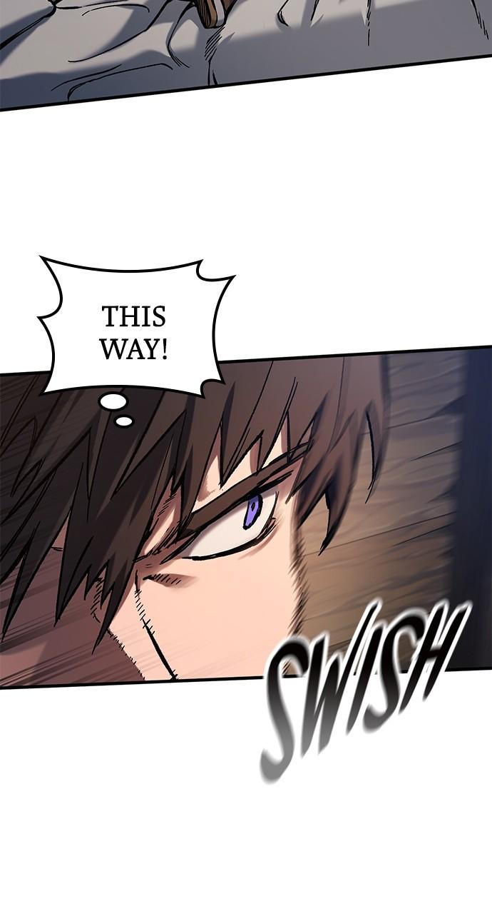 The Knight Only Lives Today Chap 42 - Next Chap 43
