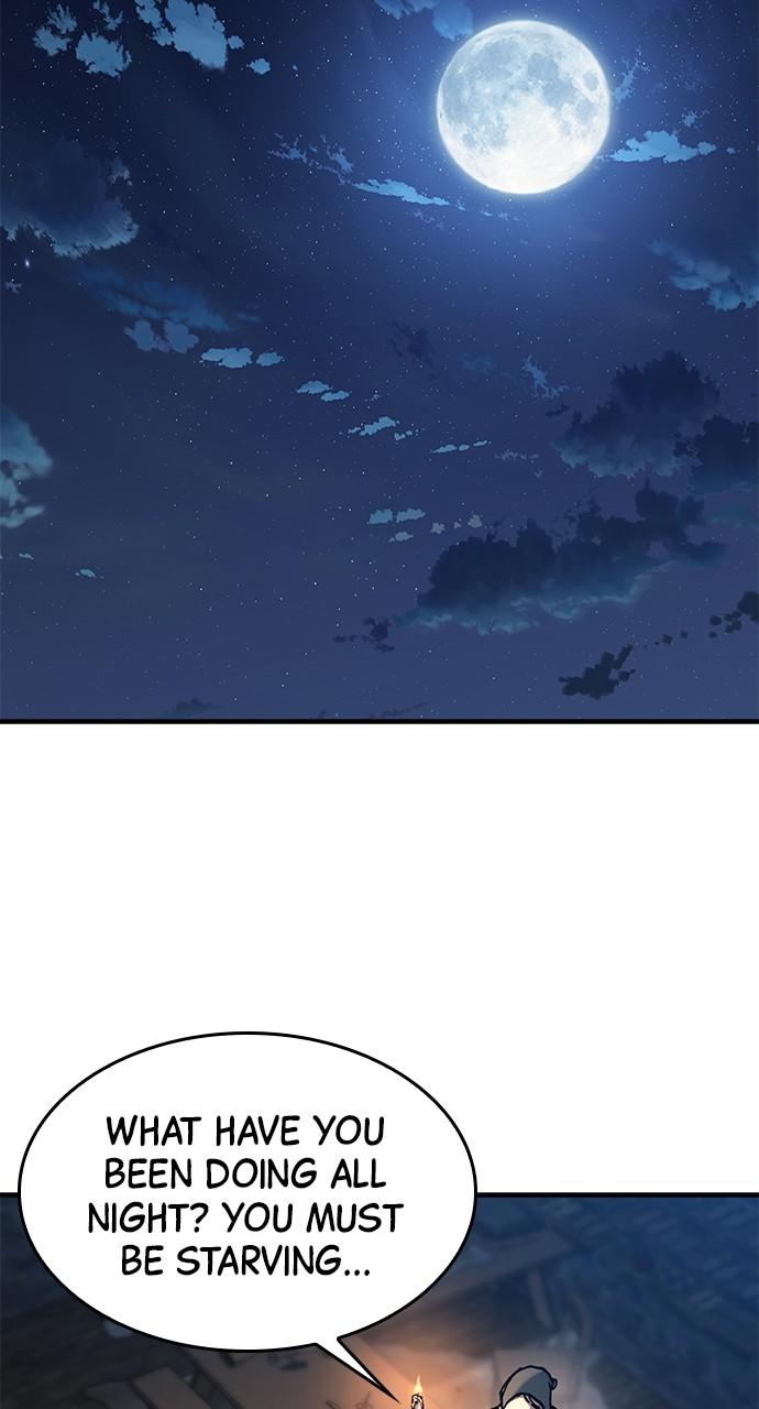 The Knight Only Lives Today Chap 42 - Next Chap 43