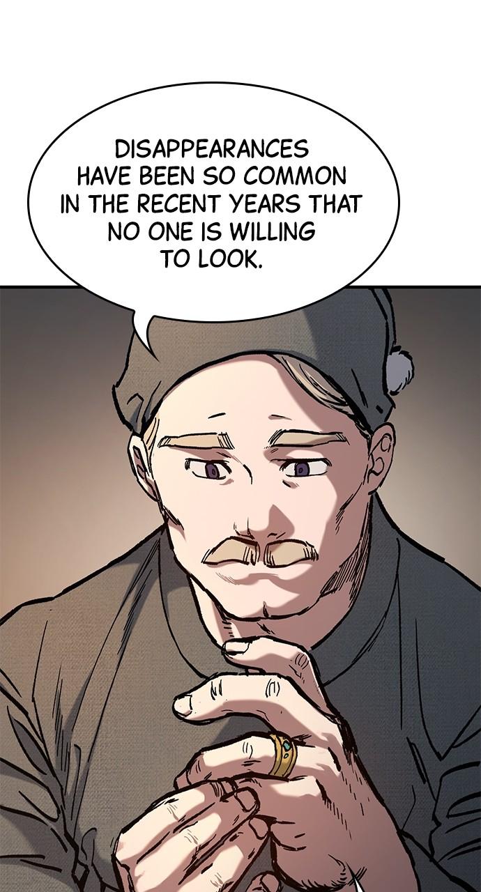 The Knight Only Lives Today Chap 42 - Next Chap 43