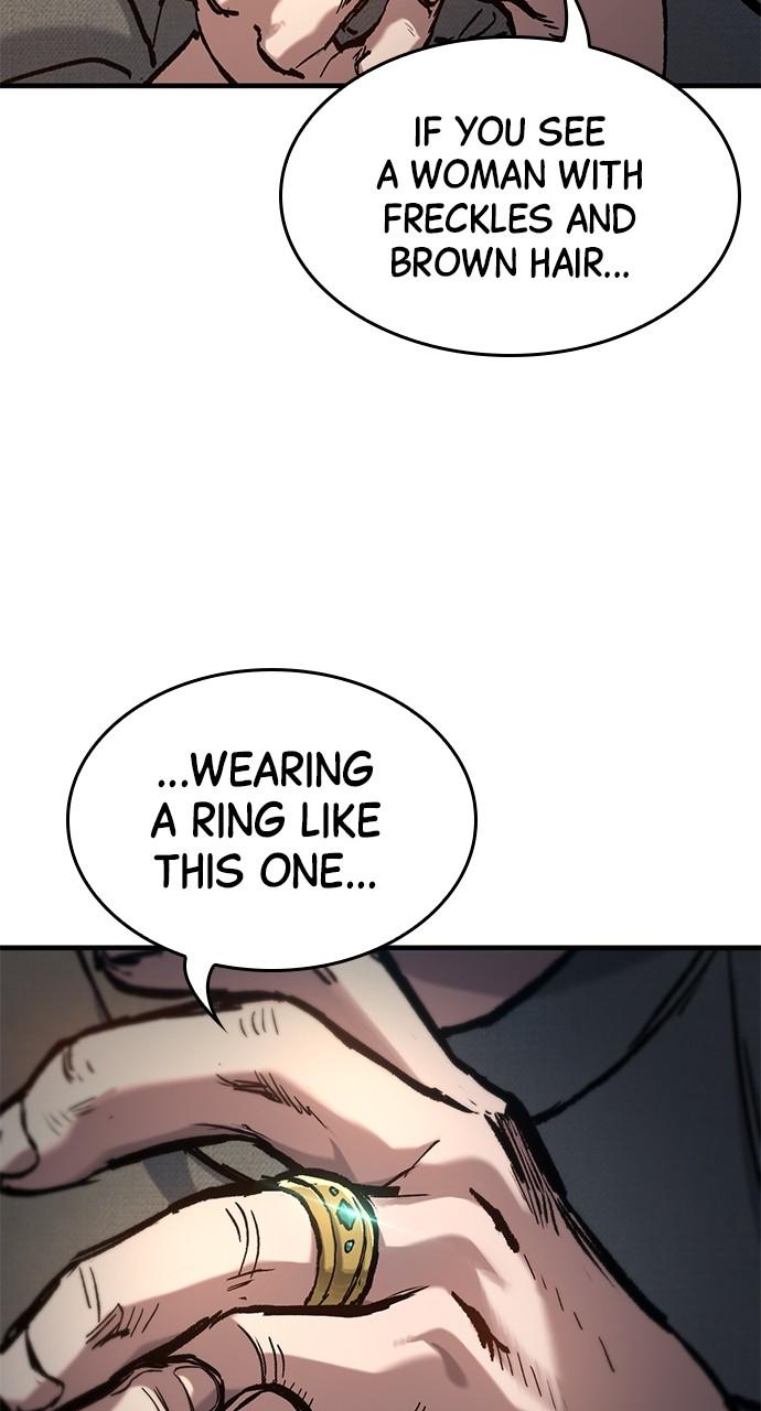 The Knight Only Lives Today Chap 42 - Next Chap 43