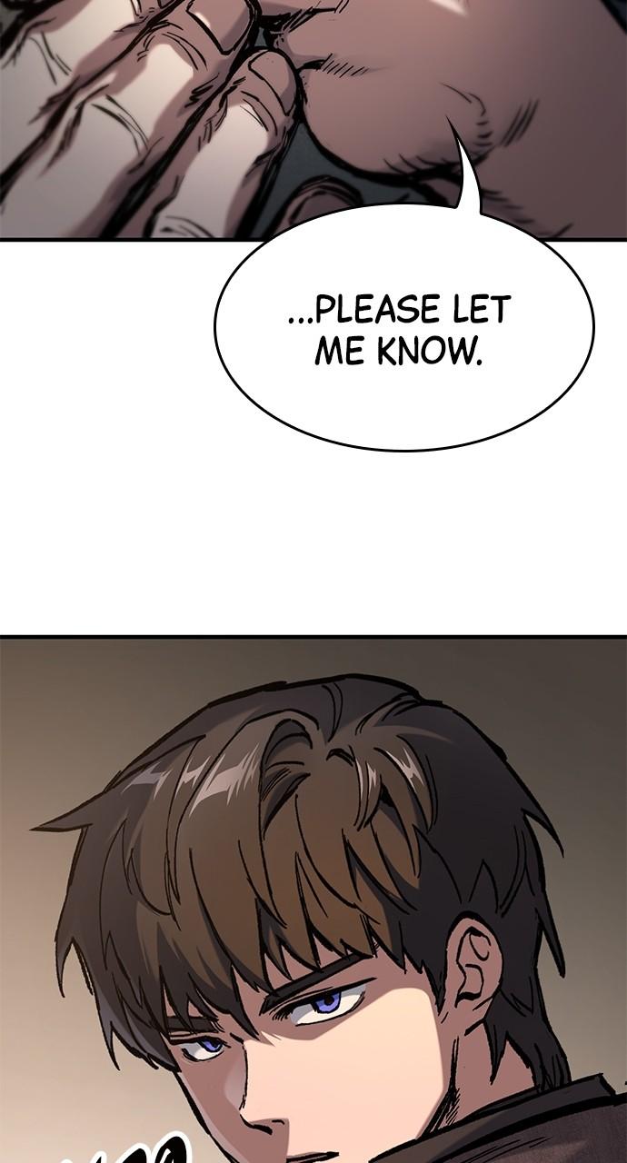 The Knight Only Lives Today Chap 42 - Next Chap 43