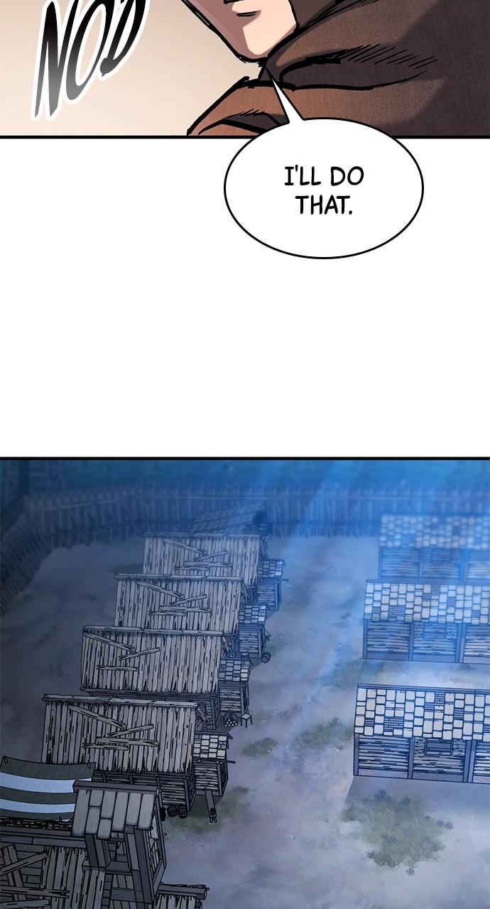 The Knight Only Lives Today Chap 42 - Next Chap 43