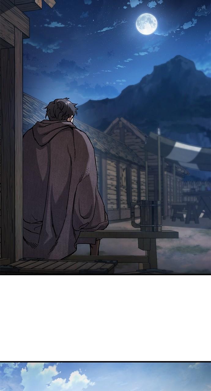 The Knight Only Lives Today Chap 42 - Next Chap 43