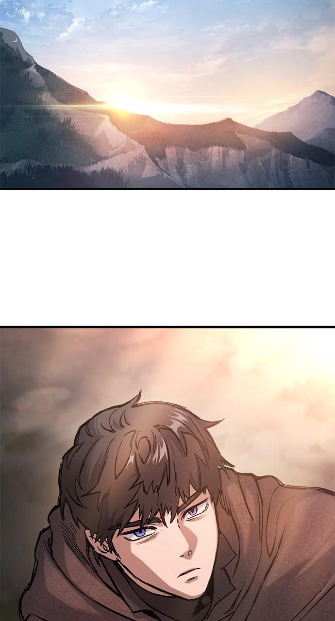 The Knight Only Lives Today Chap 42 - Next Chap 43
