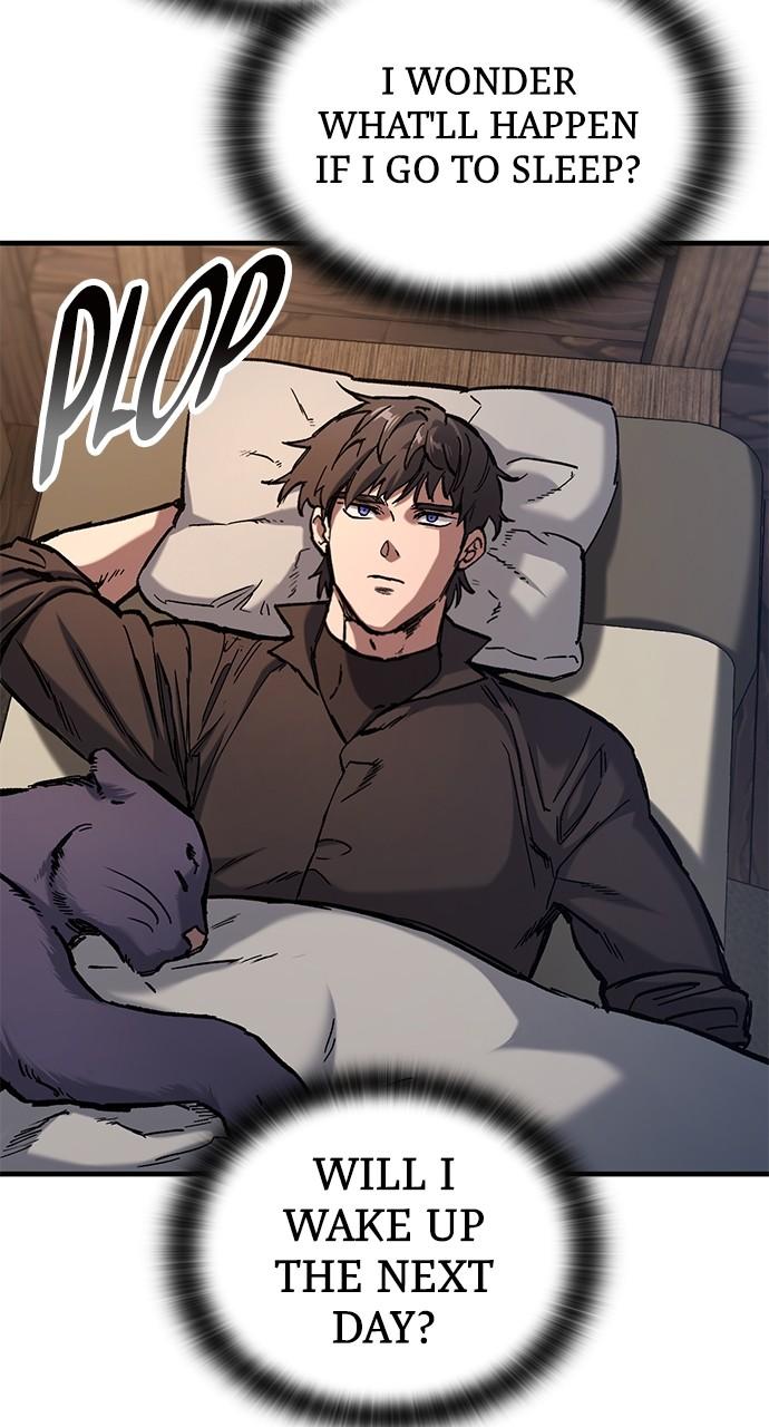 The Knight Only Lives Today Chap 42 - Next Chap 43