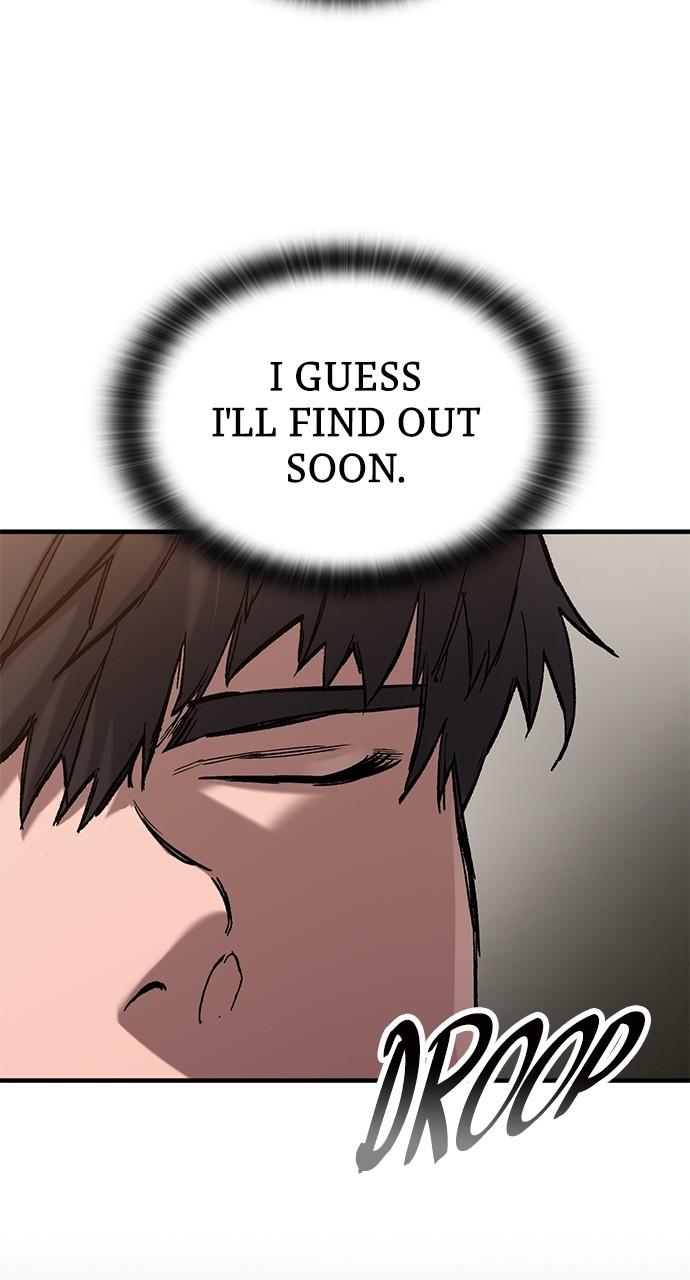 The Knight Only Lives Today Chap 42 - Next Chap 43