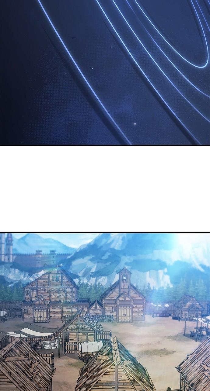 The Knight Only Lives Today Chap 42 - Next Chap 43