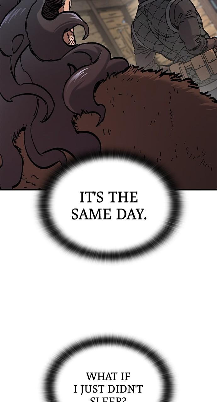 The Knight Only Lives Today Chap 42 - Next Chap 43