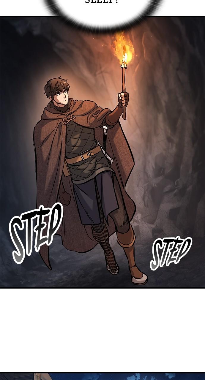 The Knight Only Lives Today Chap 42 - Next Chap 43