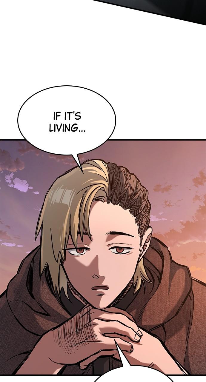 The Knight Only Lives Today Chap 43 - Next Chap 44