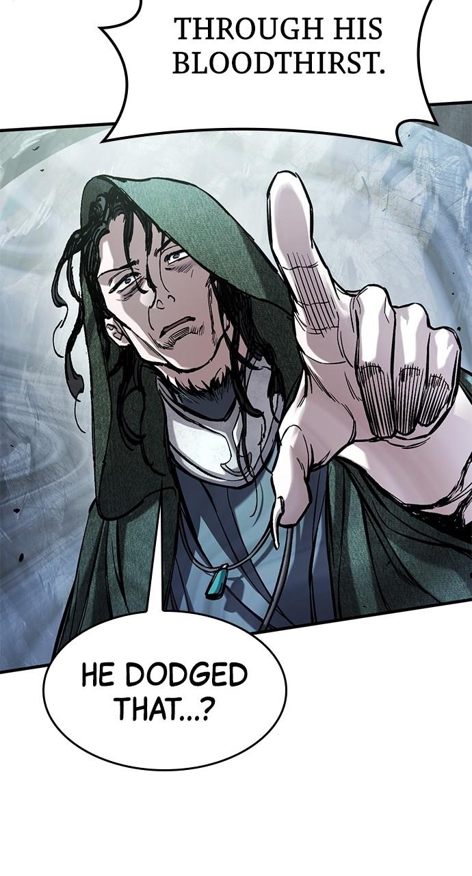 The Knight Only Lives Today Chap 43 - Next Chap 44