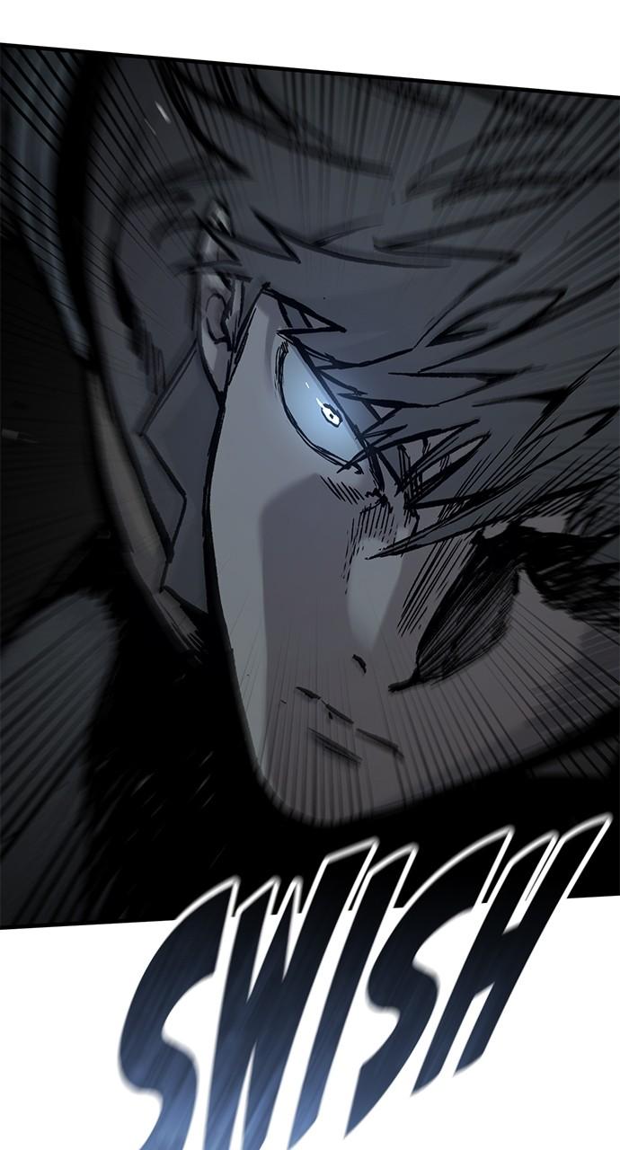 The Knight Only Lives Today Chap 43 - Next Chap 44