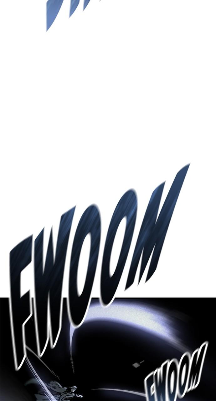 The Knight Only Lives Today Chap 43 - Next Chap 44