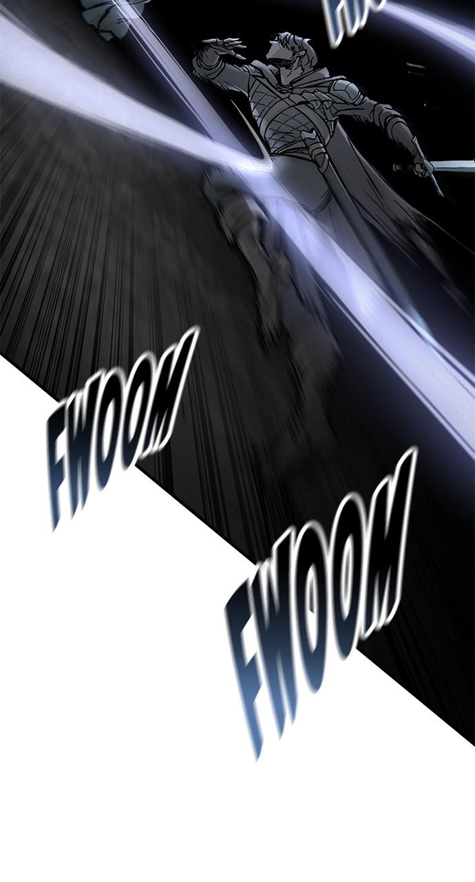 The Knight Only Lives Today Chap 43 - Next Chap 44