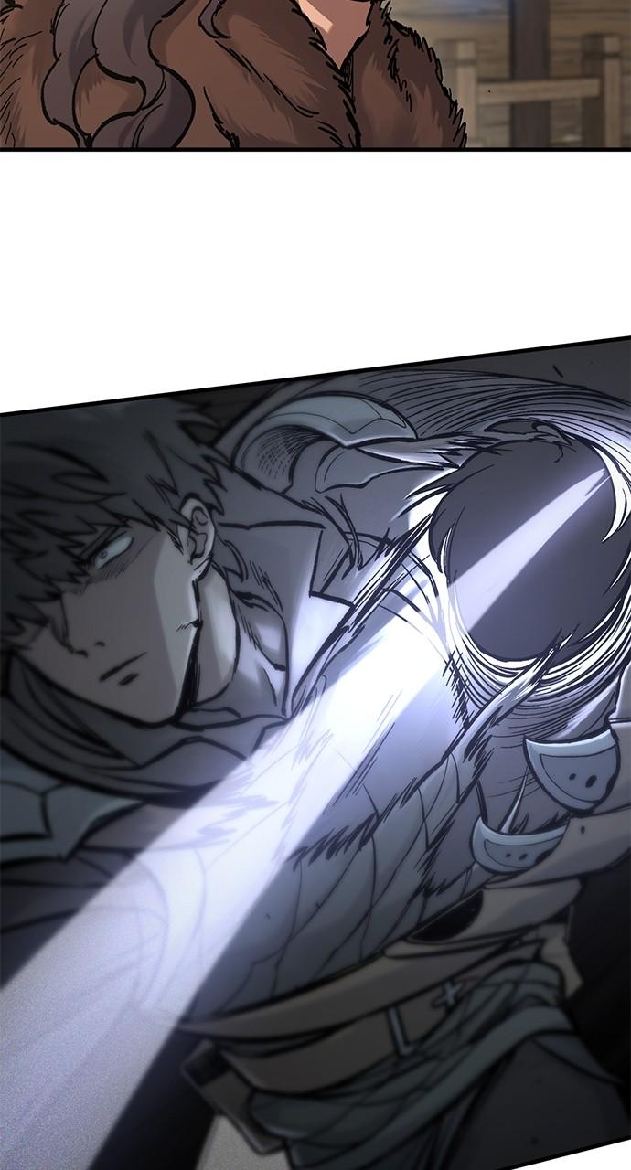The Knight Only Lives Today Chap 43 - Next Chap 44