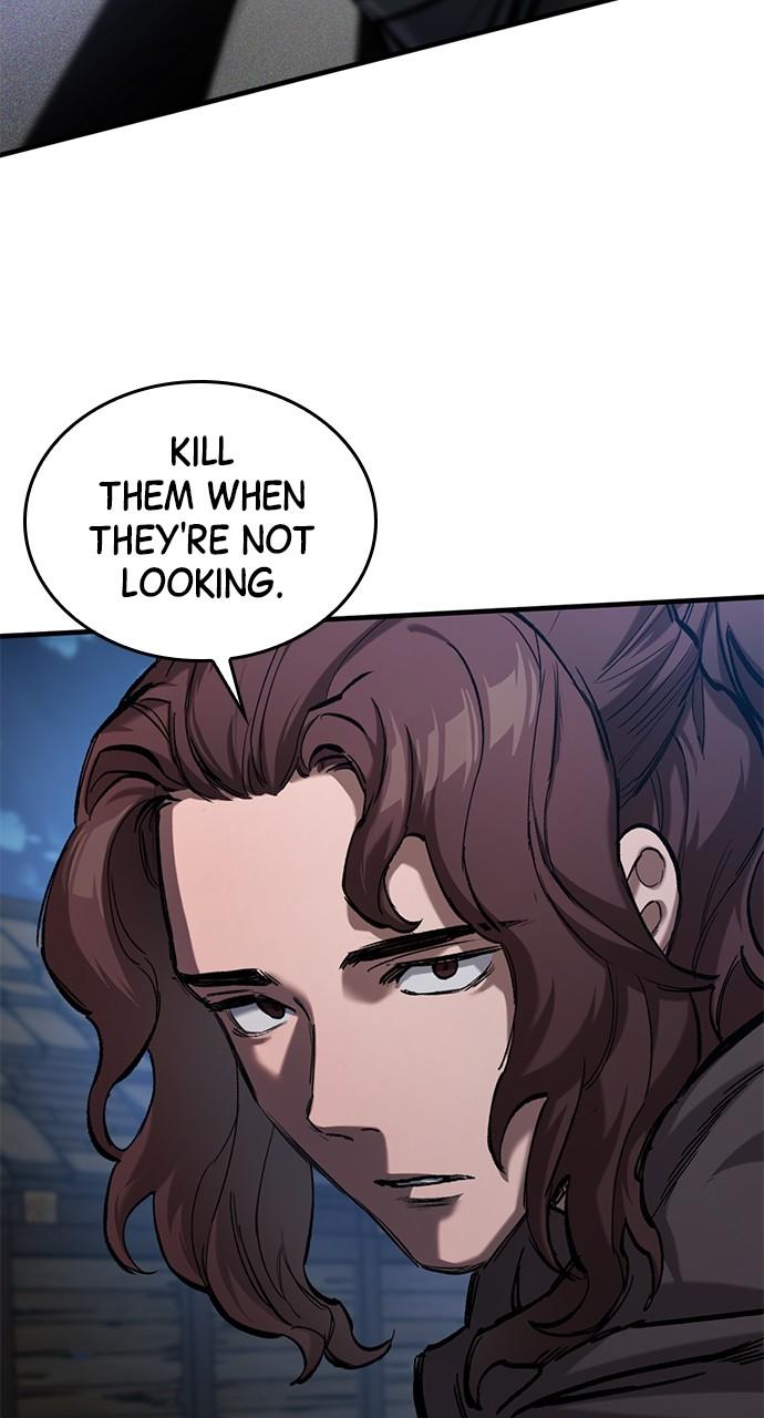 The Knight Only Lives Today Chap 43 - Next Chap 44