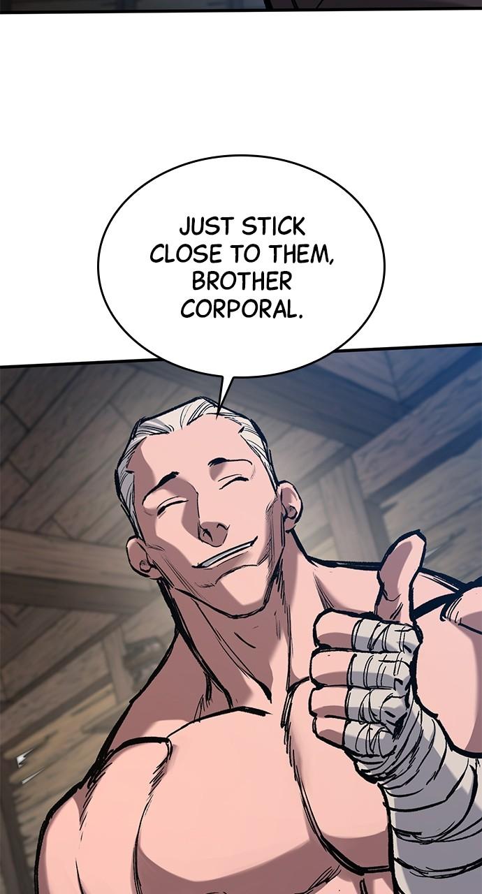 The Knight Only Lives Today Chap 43 - Next Chap 44
