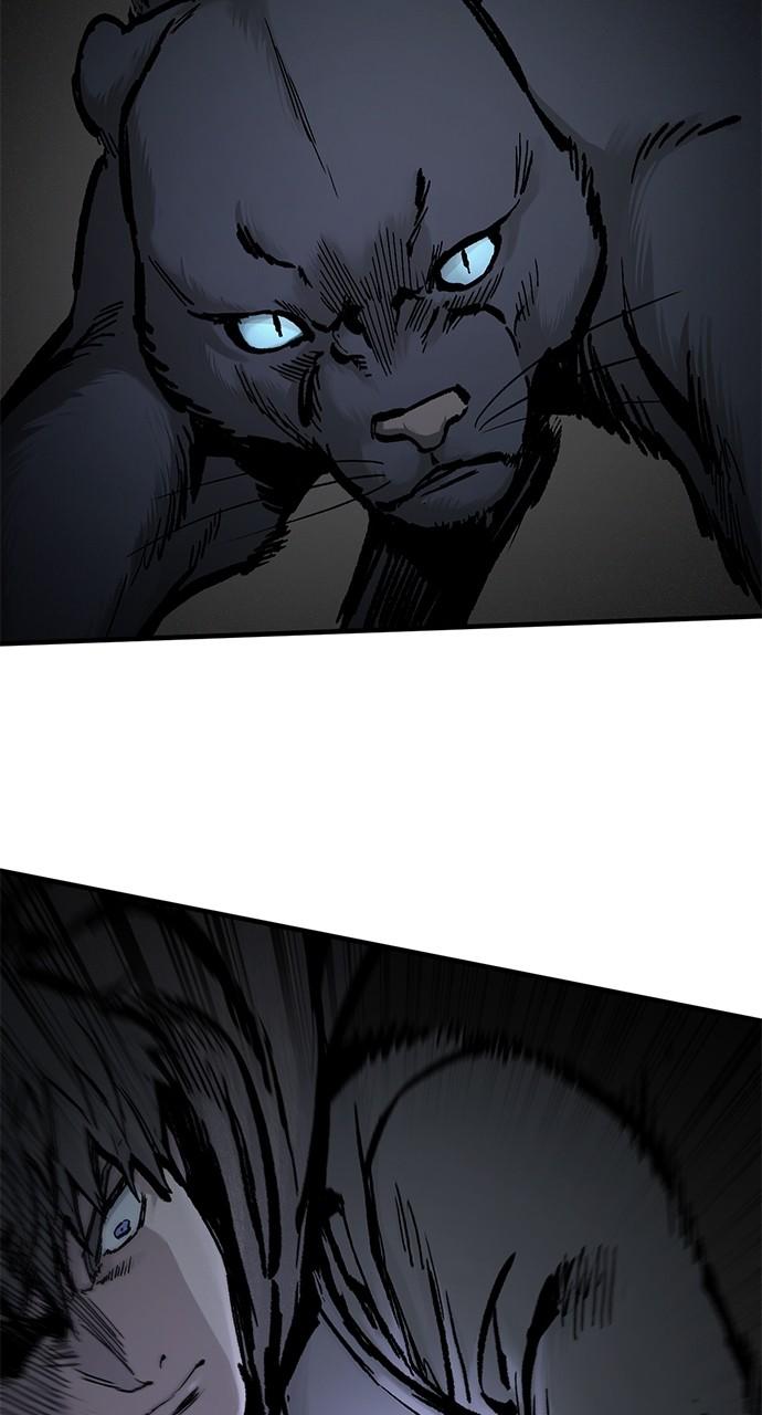 The Knight Only Lives Today Chap 43 - Next Chap 44