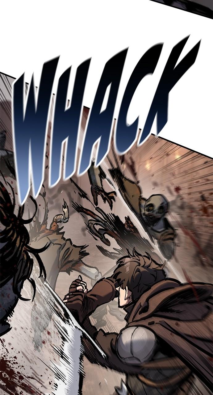 The Knight Only Lives Today Chap 43 - Next Chap 44