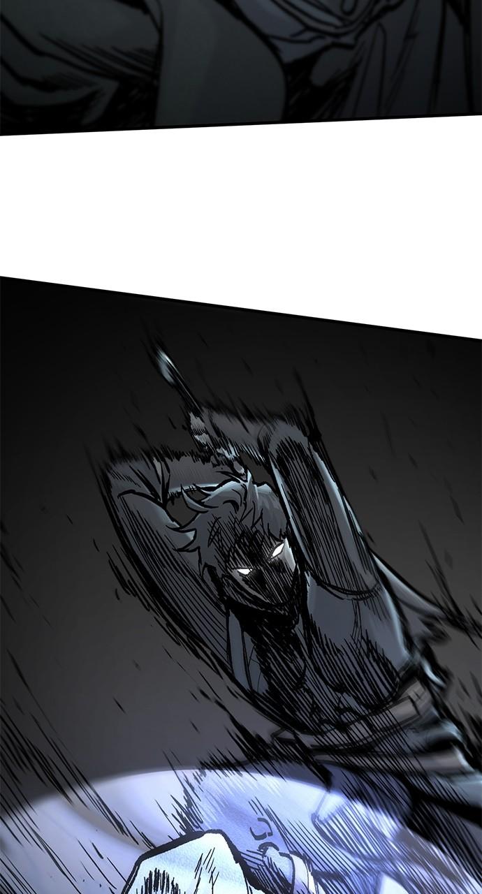 The Knight Only Lives Today Chap 43 - Next Chap 44