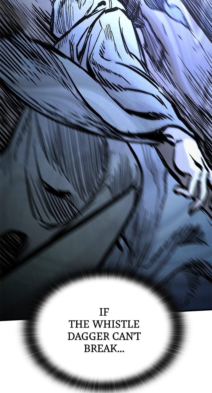 The Knight Only Lives Today Chap 43 - Next Chap 44