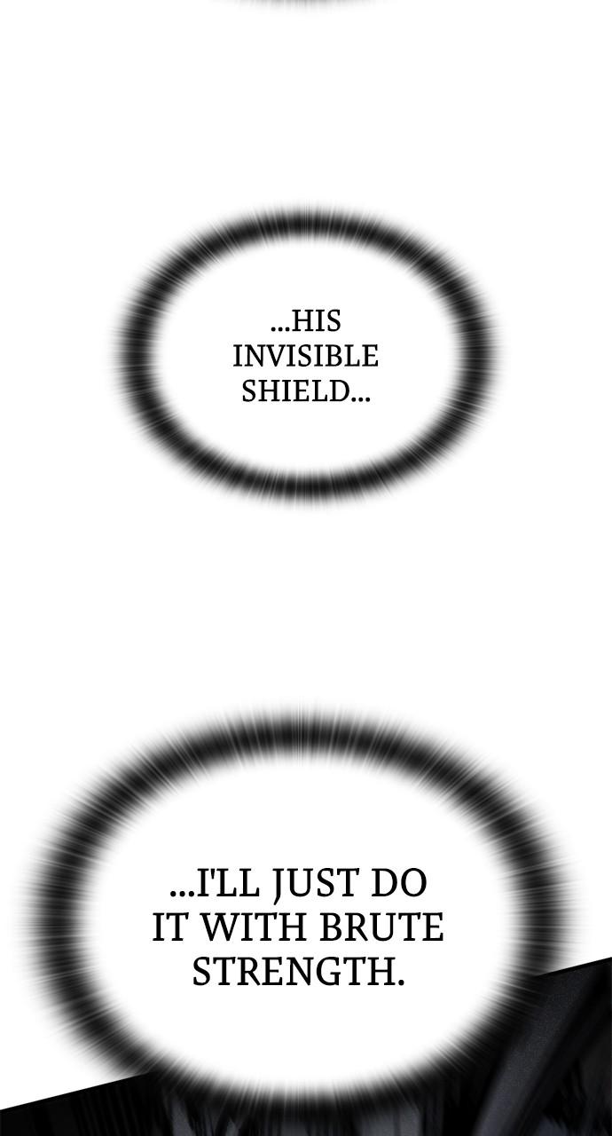 The Knight Only Lives Today Chap 43 - Next Chap 44