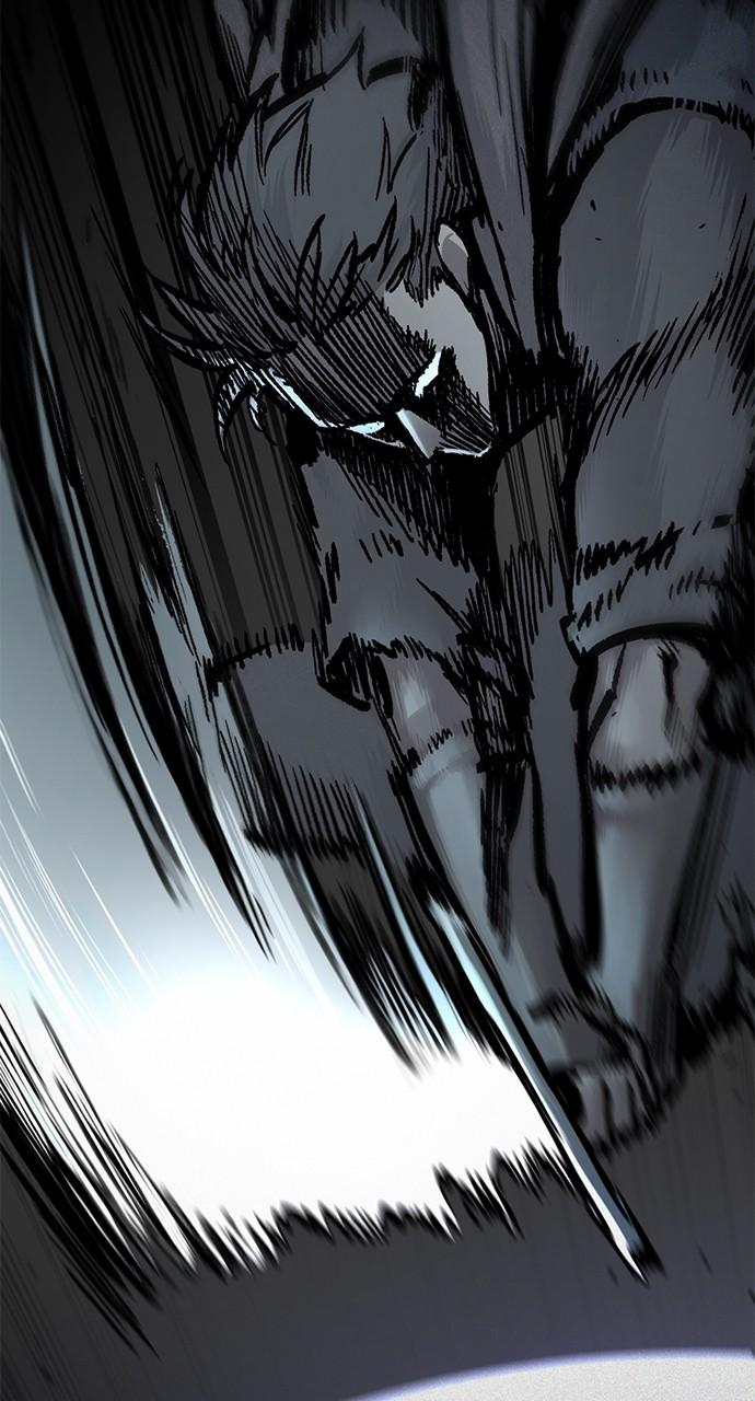 The Knight Only Lives Today Chap 43 - Next Chap 44