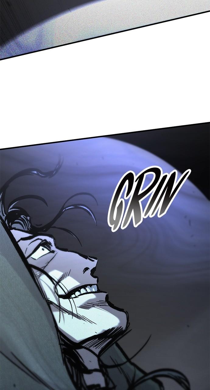 The Knight Only Lives Today Chap 43 - Next Chap 44