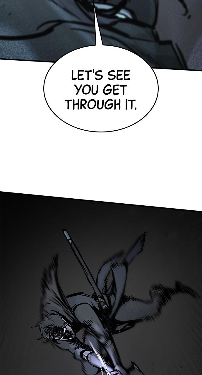 The Knight Only Lives Today Chap 43 - Next Chap 44