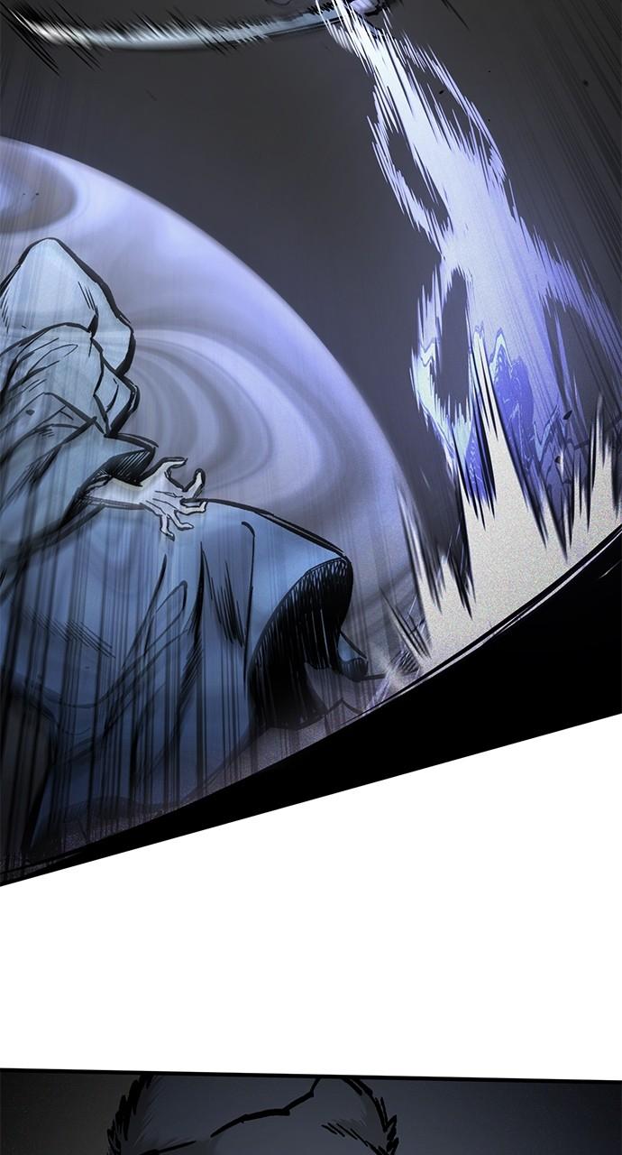 The Knight Only Lives Today Chap 43 - Next Chap 44