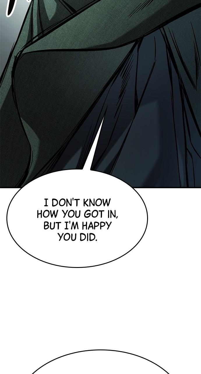The Knight Only Lives Today Chap 43 - Next Chap 44
