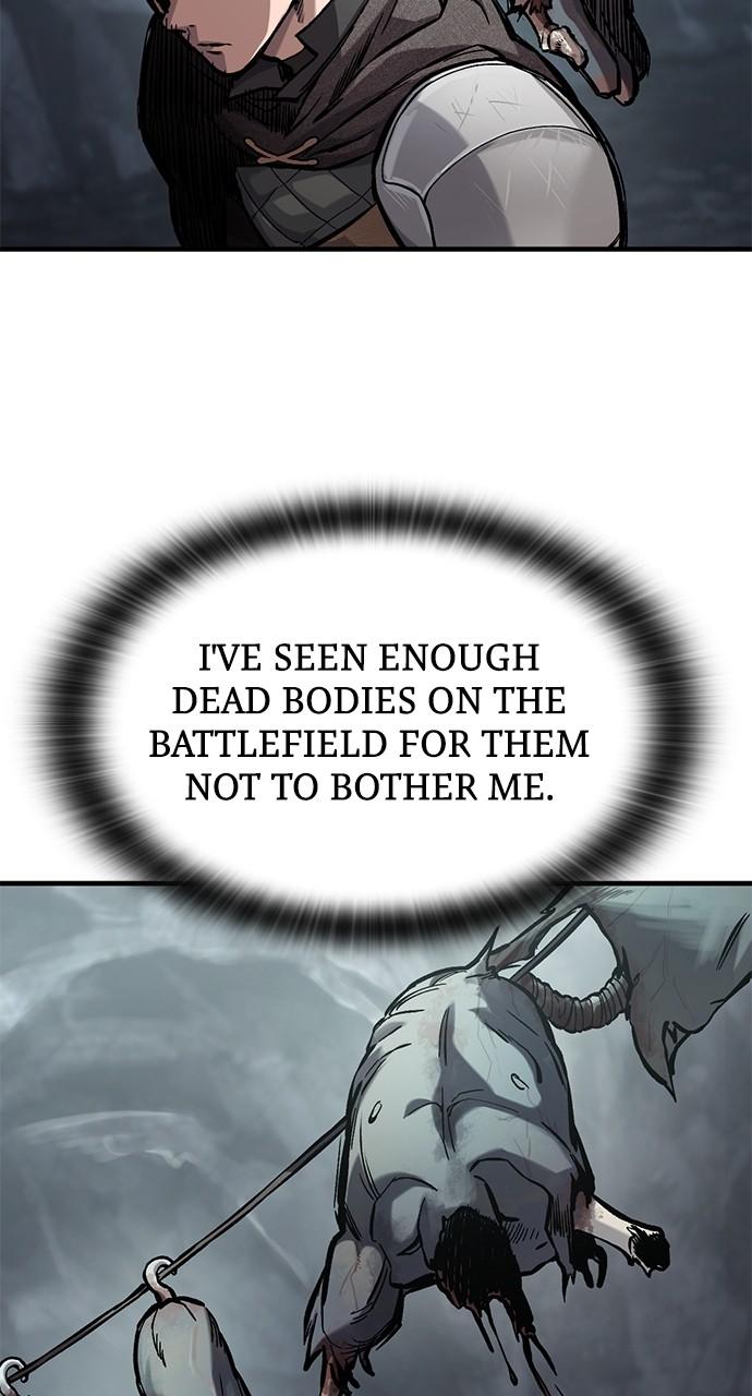 The Knight Only Lives Today Chap 43 - Next Chap 44