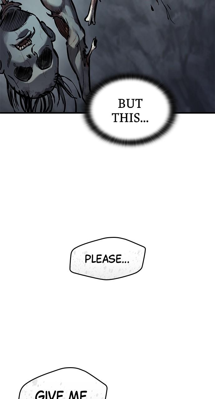 The Knight Only Lives Today Chap 43 - Next Chap 44