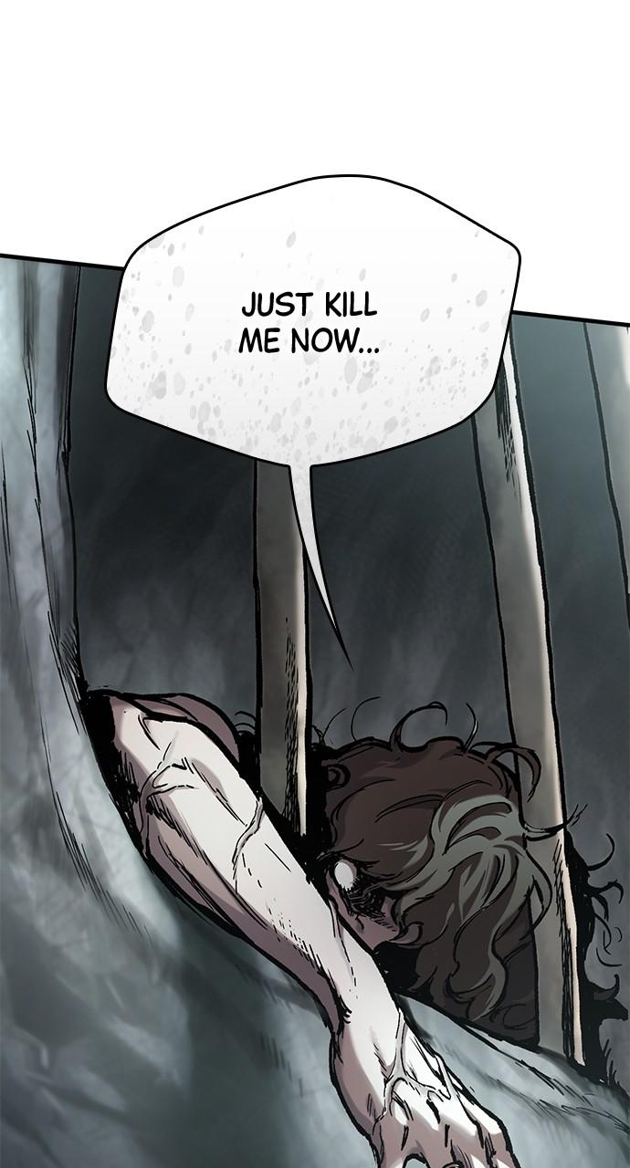 The Knight Only Lives Today Chap 43 - Next Chap 44