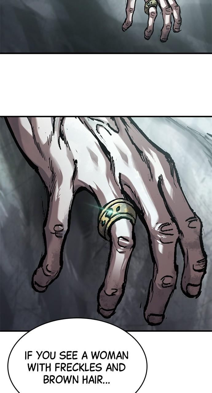 The Knight Only Lives Today Chap 43 - Next Chap 44