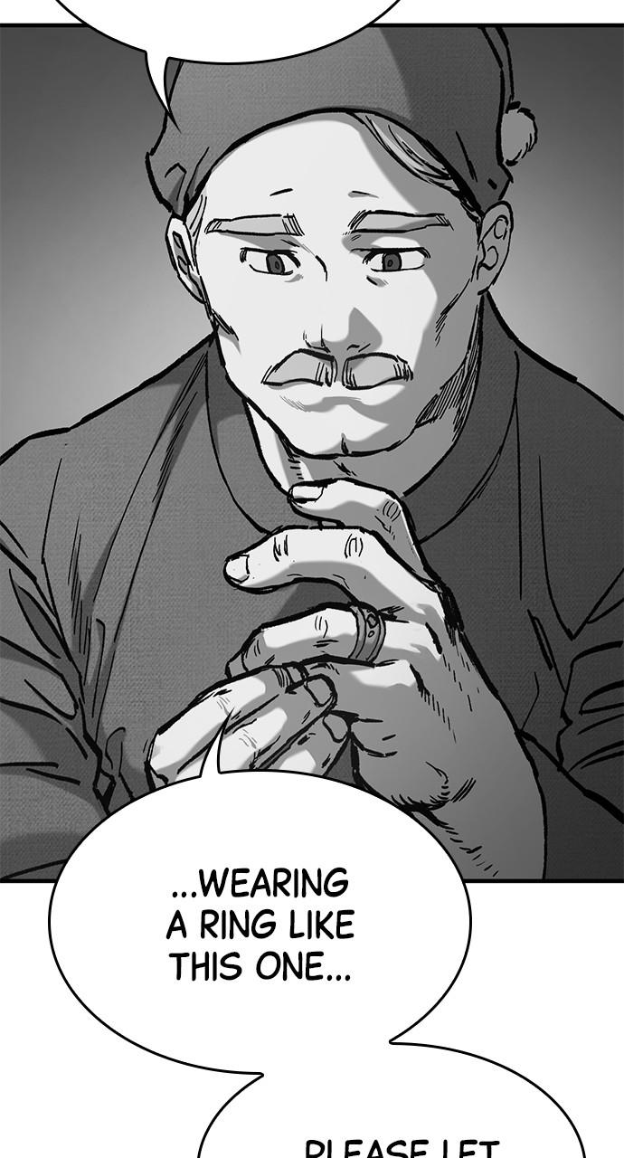 The Knight Only Lives Today Chap 43 - Next Chap 44