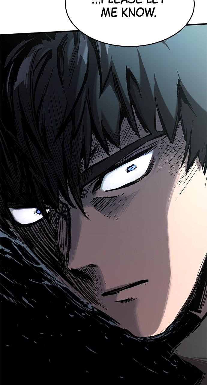 The Knight Only Lives Today Chap 43 - Next Chap 44
