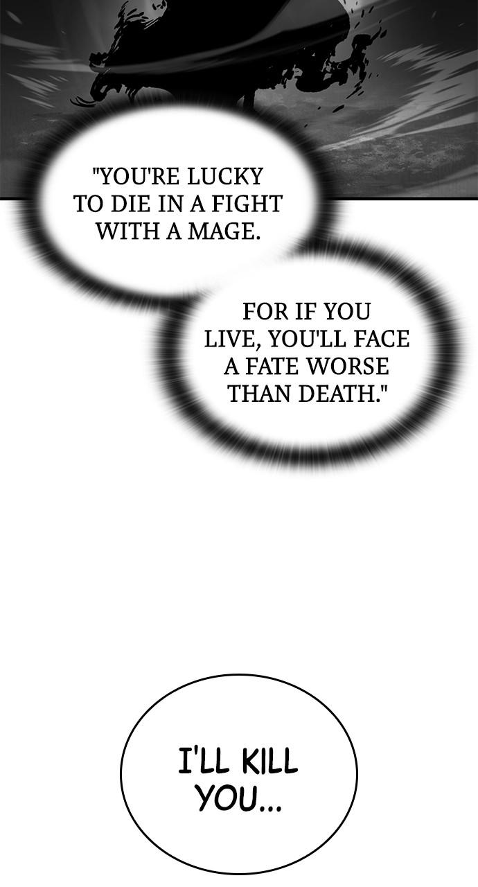 The Knight Only Lives Today Chap 43 - Next Chap 44