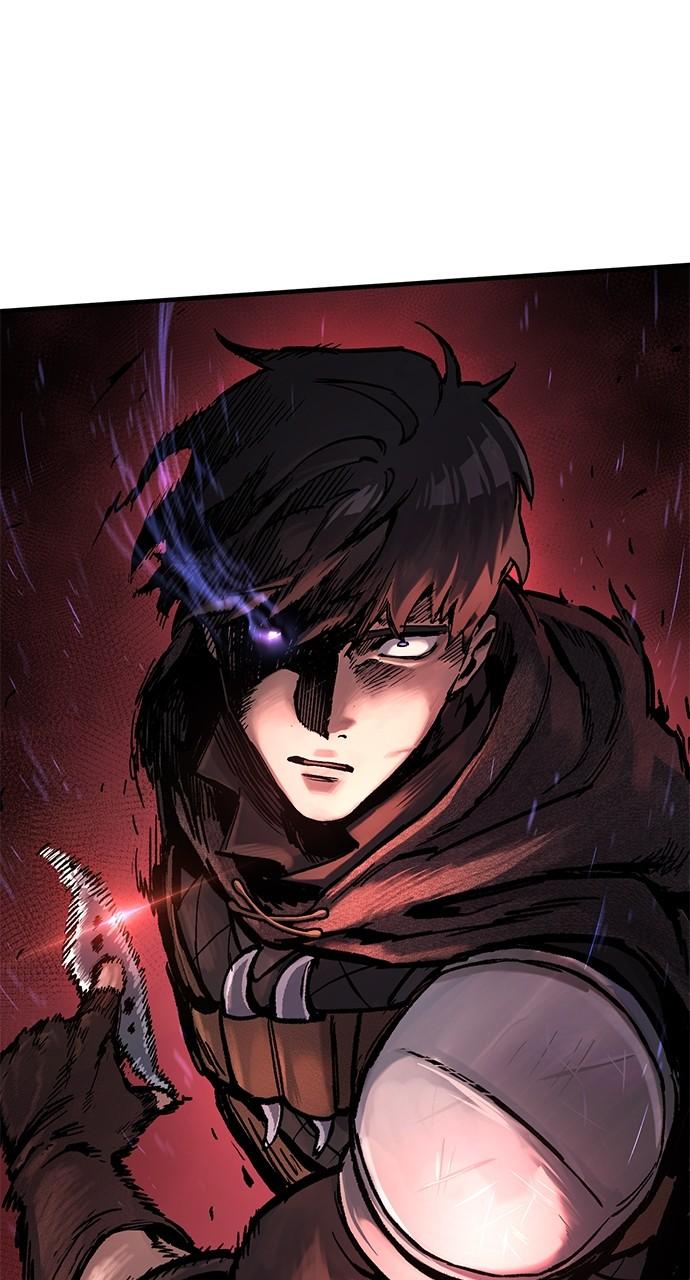The Knight Only Lives Today Chap 43 - Next Chap 44