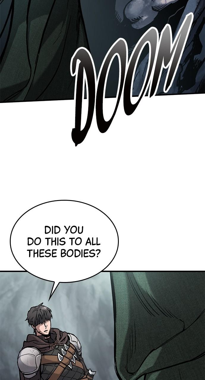 The Knight Only Lives Today Chap 43 - Next Chap 44