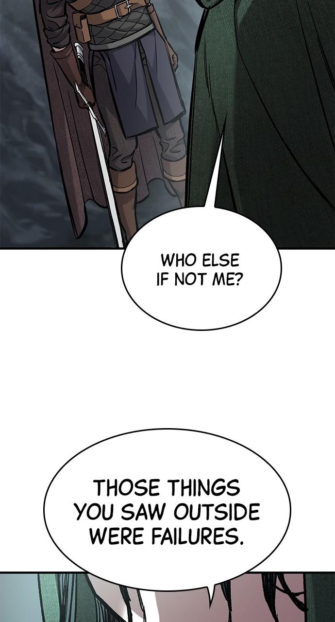 The Knight Only Lives Today Chap 43 - Next Chap 44