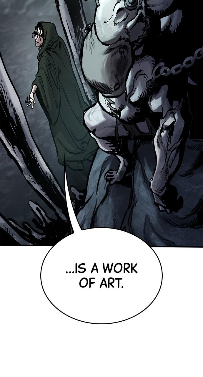 The Knight Only Lives Today Chap 43 - Next Chap 44