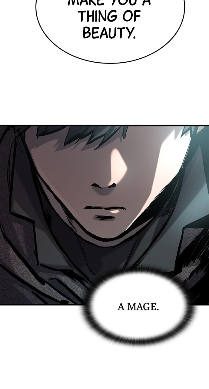 The Knight Only Lives Today Chap 43 - Next Chap 44