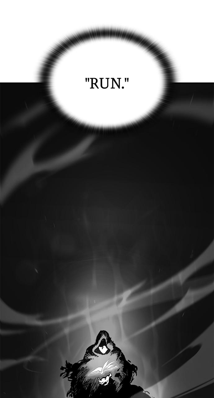 The Knight Only Lives Today Chap 43 - Next Chap 44