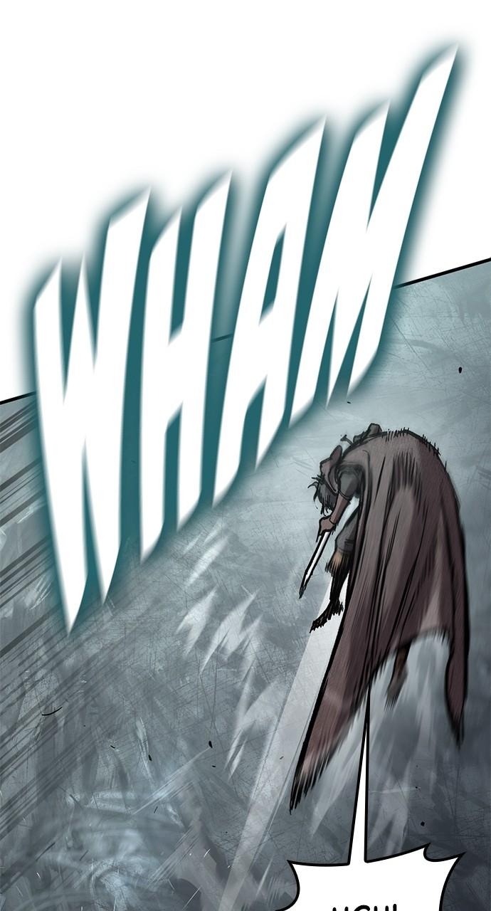 The Knight Only Lives Today Chap 43 - Next Chap 44